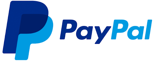 pay with paypal - Kesha Store